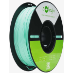 Creality Creality Soleyin Ultra PLA 1.75mm 1kg &ndash; helesinine