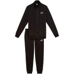 Puma ESS Sweat Suit FL meeste dressid must 688175 01 (L)