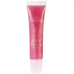 Lancome Lancome Juicy Tubes huulel&auml;ige 15 ml