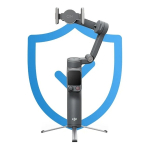 DJI Care Refresh Kaitseplaan Osmo Mobile 8P jaoks (1-aastane plaan)