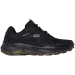 Meeste Meeste jalan&otilde;ud Skechers Equalizer 5.0 Trail Solix Creek 237790 BBK (40)