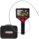 HD HD videoskoobi komplekt KS TOOLS