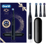 Oral-B iOS2.4DBF9.K