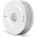 3D 3D plastika Fiberlogy ASA 1.75mm 1kg &ndash; Hall