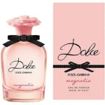 Dolce Dolce Gabbana Dolce Magnolia EDP 75ml