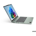 Lenovo IdeaPad 5 2-&uuml;hes 14HP11 Breeze Moss (83UJ0010CK)