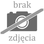 20L 20L BLOW autosoojendi