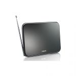 PHILIPS PHILIPS SDV6224/12 UHF/VHF/FM antenna