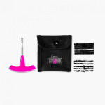 Muc-Off Repair Kit Paranduskomplekt