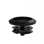 Logitech 952-000002 videokonverentsi s&uuml;steem Kinnituskomplekt