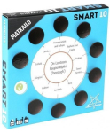 Smart10 Smart10 add-on cards, travel