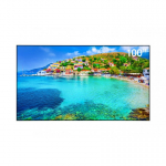 Epson ELPSC35 projitseerimisekraan 2,54 m (100")