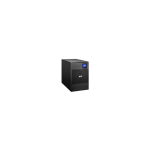 Eaton 9SX puhvertoiteallikas (UPS) Online UPS 3 kVA 2700 W 9 vahelduvvoolu kontakt