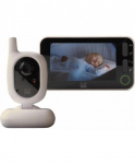 Padwico V8 video alarm, rechargeable