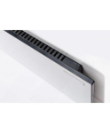 Fireplace Fireplace Heater Kam-in eco heat 950ET