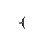 Elinchrom Rotalux Octabox