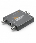 Blackmagic Blackmagic Design ATTEM Streaming Bridge