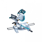 Makita LS1018LN eerungisaag 4300 RPM 1430 W