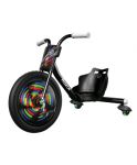 Razor RipRider 360 Lightshow