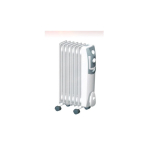 Changer C71-11