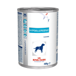 Royal Royal Canin Hypoallergenic (can) T&auml;iskasvanu 400 g