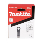 Makita B-64814-20 &uuml;mmargune saetera 20 tk
