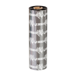 Zebra 2300 Performance Wax termolint 74 m Must