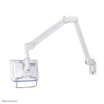 Neomounts FPMA-HAW200 monitori kinnitus ja alus 68,6 cm (27") Sein Valge