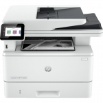 HP HP LaserJet Pro MFP 4102dw Printer