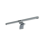 Yeelight YLT00409 monitori lamp Hall