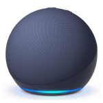 Amazon Echo Dot (5. Gen)