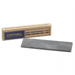 Opinel 3123840015410 luisukivi &Uuml;hepoolne luisukivi