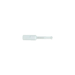 Diamond Diamond drill bit for tiles HiKOKI &Oslash;5 mm