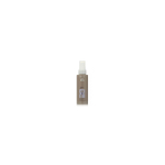 Wella EIMI Perfect Me Juukselosjoon M&otilde;lemale soole sobiv 100 ml