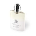 Trussardi Donna 30 ml Naised