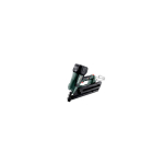 Metabo NFR 18 LTX 90 BL Naelap&uuml;stol Patarei