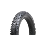 Vee Vee Tire Snow Shoe 2XL 26 x 5.05 &rdquo;-fatbike tire