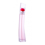 Kenzo Flower By Kenzo Poppy Bouquet EDP 50 ml