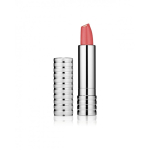 Clinique Dramatically Different Shaping Lip Colour 3 g 17 Strawberry Ice