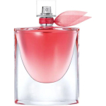 Perfumed Perfumed water Lanc&ocirc;me La Vie Est Belle Intens&eacute;ment EDP, 50 ml
