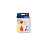 Prism Ink ZHI-C9352CRP / 22XL C9352CE ink (color)