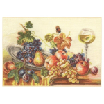 Beldizart (Discontinued) Autumn still life S5-05