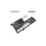 Laptop Laptop battery, Lenovo L15L3PB1, 4510mAh, Original