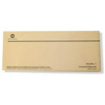 Konica Konica Minolta Fuser C454 (A4FJR70444)