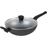 Russell Russell Hobbs RH01709EU Pearlised wok 28cm