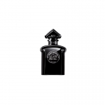 Guerlain Black Perfecto By La Petite Robe Noire 50 ml Naised