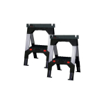 Stanley New FatMax stand, 2 pcs (92-980)