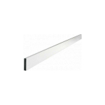 Sola SALT CONSTRUCTION LADDER AL1007 300cm