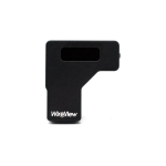 Motherboard Motherboard Thermal Grizzly WireView GPU, 1x 8-Pin PCIe - Reverse