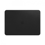 Apple MTEJ2ZE/A s&uuml;learvutikott 38,1 cm (15") Varruka&uuml;mbris Must